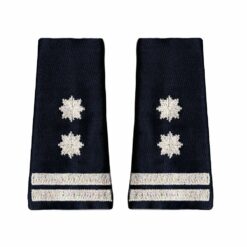 Pochewka Młodszy Inspektor Policji 2szt