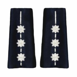 Pochewka Starszy Aspirant Policji 2szt