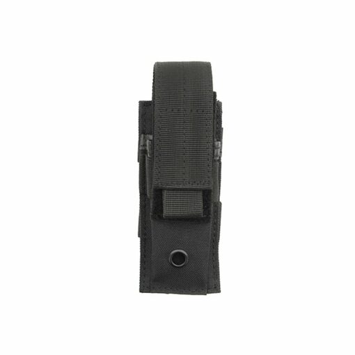 Pojedyńcza Ładownica Mag Pistolet 8Fields Czarna