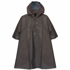 Poncho Dziecięce Przeciwdeszczowe Loap Xoberi BL