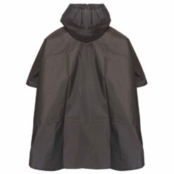 Poncho Dziecięce Przeciwdeszczowe Loap Xoberi BL