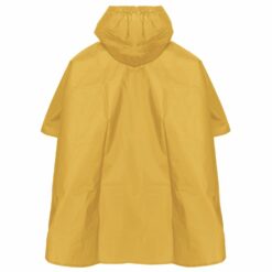 Poncho Dziecięce Przeciwdeszczowe Loap Xoberi Yell