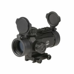 Replika Celowenika Kolimator Monolith