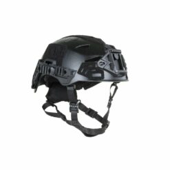 Alternative view of Replika hełmu Wosport EX HL-102