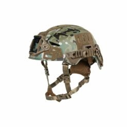 Replika Hełmu WoSport EX HL-102 Multicamo