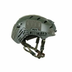 Alternative view of Replika Hełmu WoSport EX HL-102 Olive