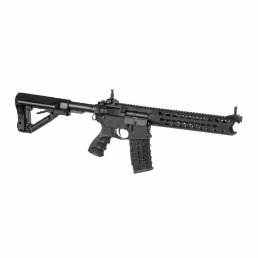Replika Karabinu ASG G&G CM16 E.T.U. Predator