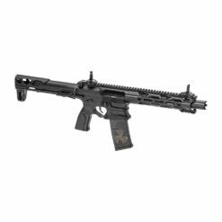 Replika Karabinu ASG G&G Cobalt Kinetics BAMF Stealth