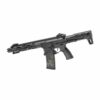 Replika Karabinu ASG G&G Cobalt Kinetics BAMF Stealth