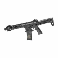 Replika Karabinu ASG G&G Cobalt Kinetics BAMF Stealth