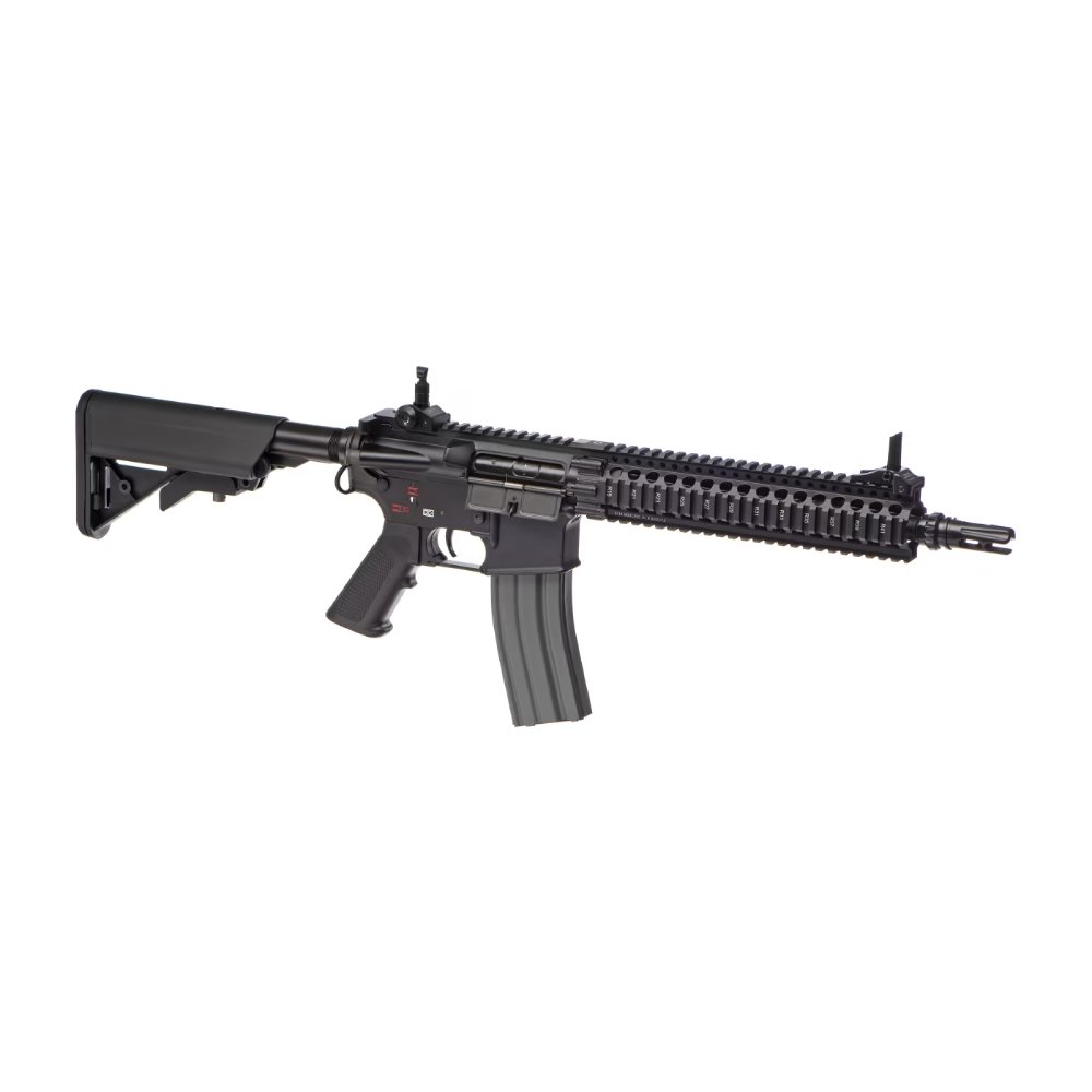 Replika Karabinu ASG G&G GC18 MOD1