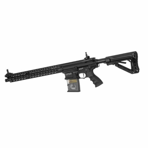 Replika Karabinu ASG G&G TR16 MBR 308SR