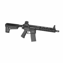 Replika Karabinu ASG Krytac Trident Mk2 CRB FP