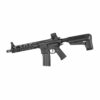 Replika Karabinu ASG Krytac Trident Mk2 CRB FP 2