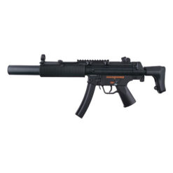 Replika Pistoletu Maszynowego JG805