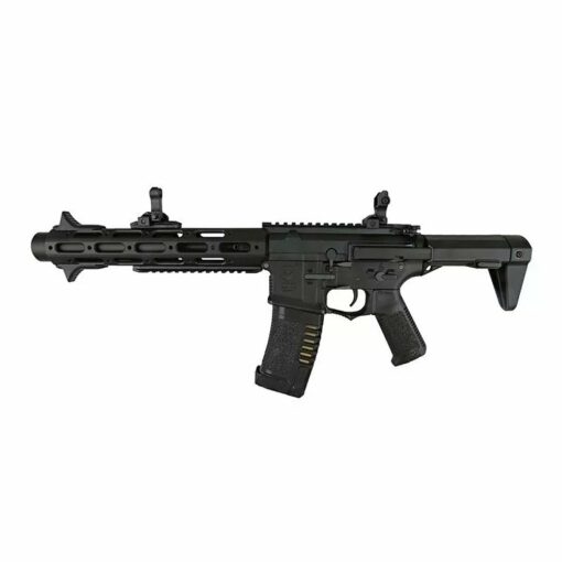 Replika karabinka AM-013