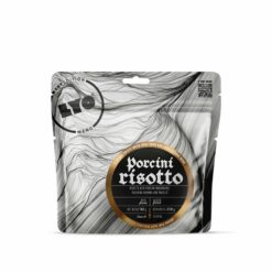 Risotto z Borowikami Lyofood 370g