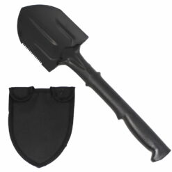 Saperka Wojskowa ze Stali Węglowej MFH