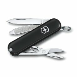 Scyzoryk Classic SD 58mm Victorinox Dark Illusion