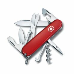 Scyzoryk Climber Victorinox