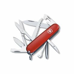 Scyzoryk Fieldmaster Victorinox