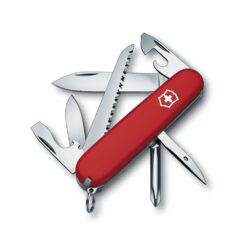 Scyzoryk Hiker Victorinox