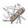 Scyzoryk Huntsman 91mm Victorinox Desert Camo