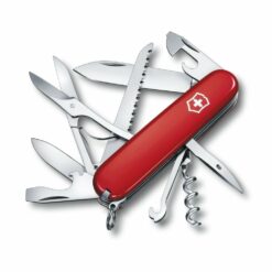Scyzoryk Huntsman Victorinox 91 mm