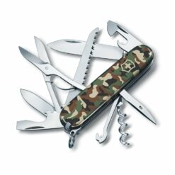 Scyzoryk Huntsman Victorinox Camo