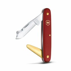 Scyzoryk Ogrodniczy 2 Victorinox 100mm