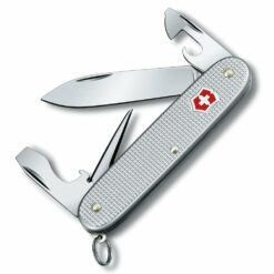 Scyzoryk Pioneer 93mm Alox Victorinox