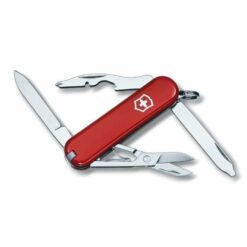 Scyzoryk Rambler Victorinox