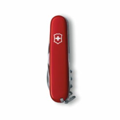 Scyzoryk Spartan Victorinox