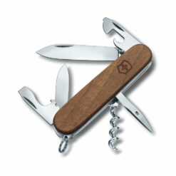 Scyzoryk Spartan Victorinox Wood