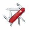 Scyzoryk Tinker Victorinox