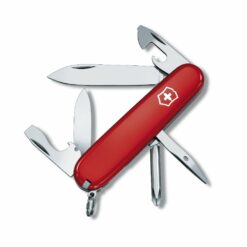 Scyzoryk Tinker Victorinox