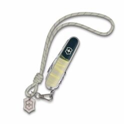 Alternative view of Scyzoryk Victorinox Companion New York Style 91mm