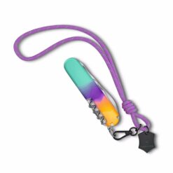 Alternative view of Scyzoryk Victorinox Companion Sydney Style 91mm