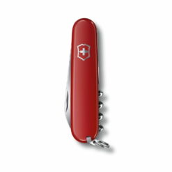 Scyzoryk Waiter Victorinox