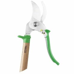 Sekator Opinel Green