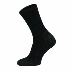 Skarpety Comodo TRE7 Black