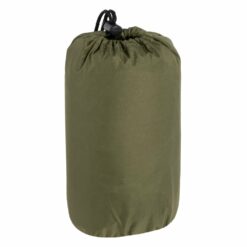 Alternative view of Bivy Bag Mil-Tec Śpiwór Survivalowy z Pokrowcem Olive