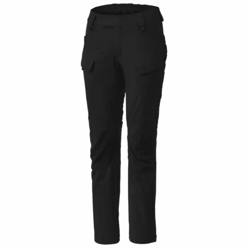 Spodnie Damskie Helikon OTP VersaStretch