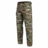 Spodnie Texar Elite Pro 2.0 Ripstop Camo