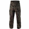 Spodnie Texar WZ10 Ripstop PL Woodland