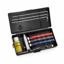 System Ostrzący Lansky Standard LKC03
