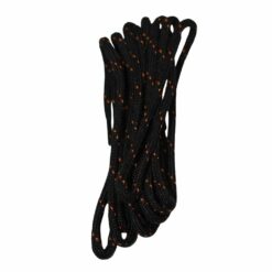 Sznurowadła Trekkingowe Coccine 5P 120cm Orange