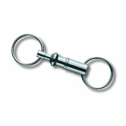 Szybkozłączka Metalowa Victorinox