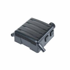 Urządzenie Anti-Fog Wosport do Gogli