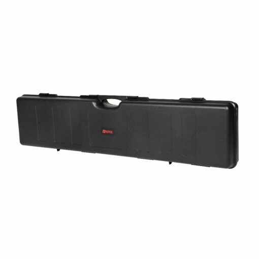 Walizka Nuprol Essentials Large Hard Case Czarny